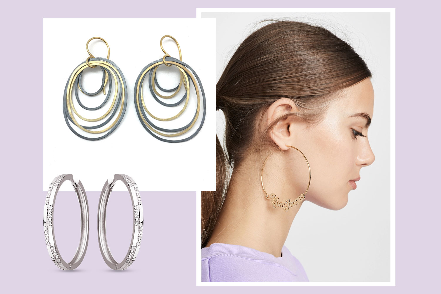 Модні мастхеви